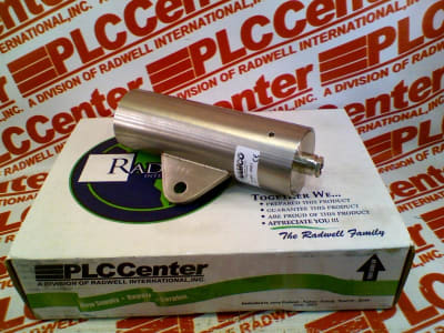 DANAHER CONTROLS ER800-00001