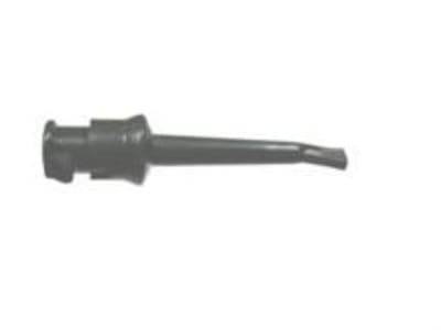 MODE ELECTRONICS 33-361-0