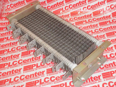 EATON CORPORATION G11WL1440