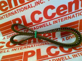 BANDO AMERICAN 800-5M-15