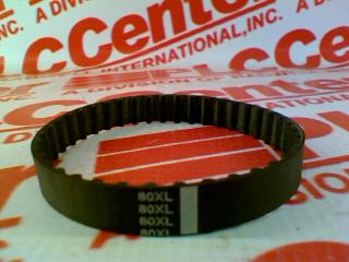 REGAL REXNORD 80XL037