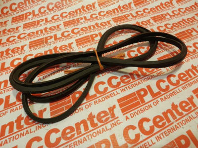 MBL CORPORATION A158