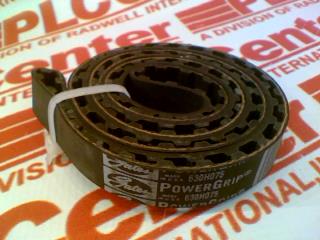 SPEED CONTROL 630H075