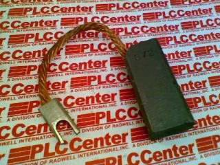 ACI ADVANCE CONTROLS INC 672