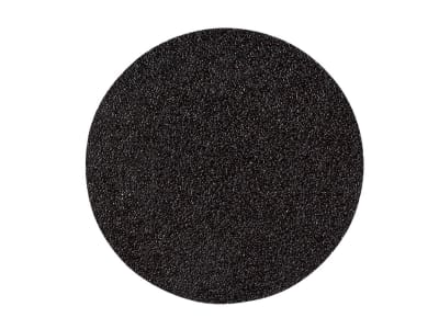 MERCER TOOL 463020