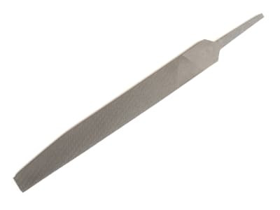 MERCER TOOL BKNB04
