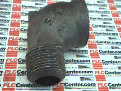 ANVIL INTERNATIONAL 8700127353