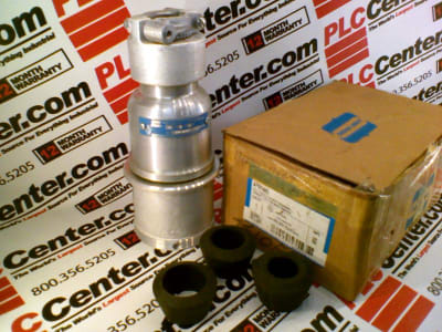 WESTINGHOUSE 782274-05600