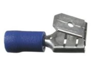 MODE ELECTRONICS 73-348-0