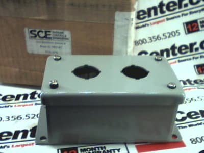 SIEMENS AXE-2PB