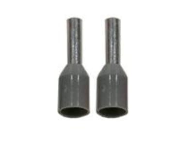 MODE ELECTRONICS 73-522-0