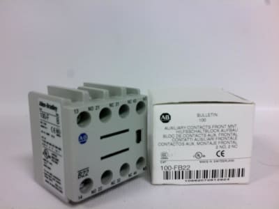 CARLTON BATES 78207261292