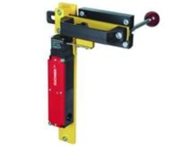 EUCHNER 86186