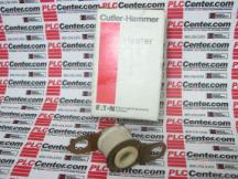 WESTINGHOUSE H-1102