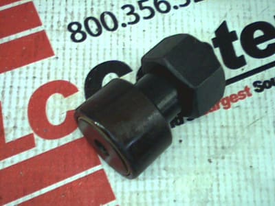 CONSOLIDATED BEARING CRHSB-20