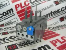 MITSUBISHI SP431U801