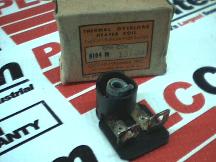 WESTINGHOUSE H-1370