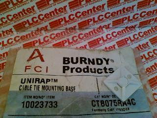 SEARS SPA32605S1084530