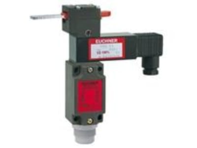 EUCHNER NZ2VZ-528E3VSM04L060
