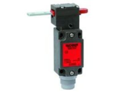 EUCHNER NZ2VZ-538EL060