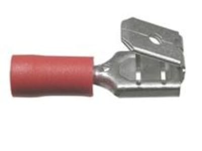 MODE ELECTRONICS 73-338-50