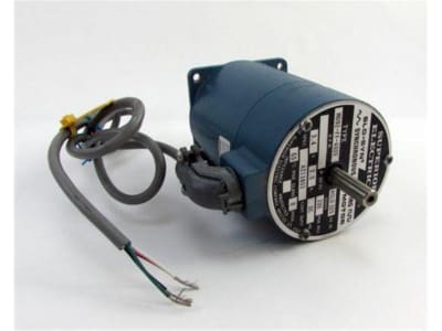 DANAHER MOTION SS451-1011