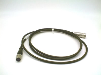 SIEMENS 6GF34200AC002CB0
