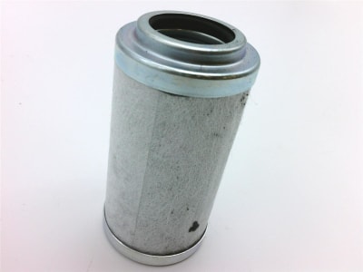 PARKER AWC11-035X4