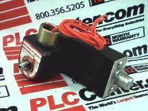 HYTORK CATS-7A-12060