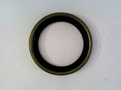 BECKER PUMPS 9065400000