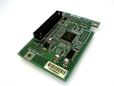 SATO H00421000