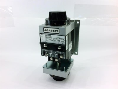 TE CONNECTIVITY 7032ABD