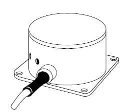 DANAHER CONTROLS ER51082120