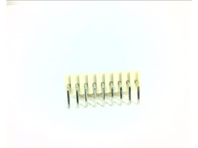 SULLINS ELECTRONIC CORPORATION SWR25XNRTCS02RBB