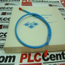 DANAHER CONTROLS 002112003024