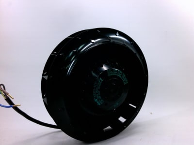 FAN BRACE R2E175AC9105