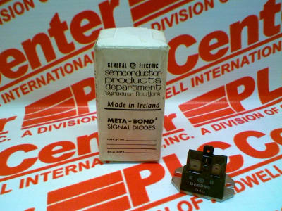 POWEREX D66DV5