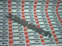 EATON CORPORATION ELS100
