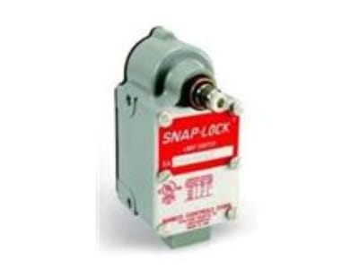 DANAHER CONTROLS EA700-55102