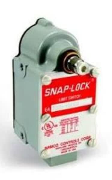 DANAHER CONTROLS EA700-76000