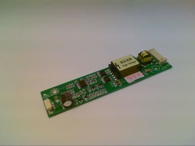 BECKHOFF DS205