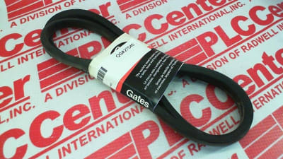 ASEA BROWN BOVERI 4L460