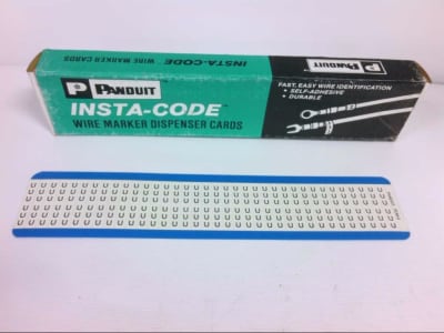 DIGI INTERNATIONAL PCM-U-ND