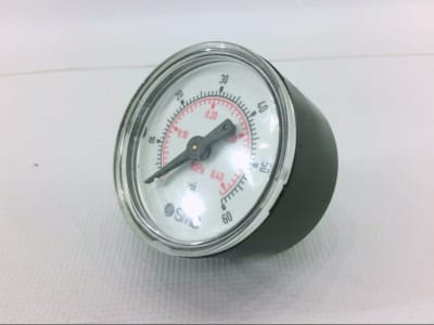 MOTION INDUSTRIES 03467825