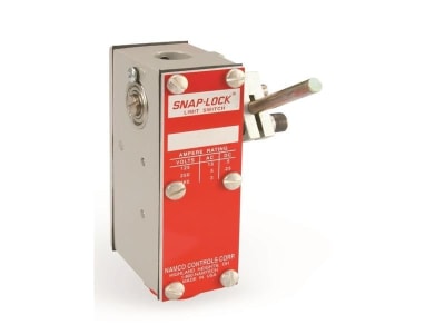 DANAHER CONTROLS EA150-30385