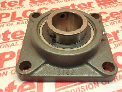 INDUSTRIAL SCIENTIFIC UCF211-32