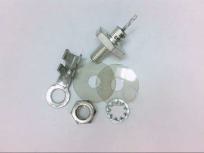 NTE ECG5285A