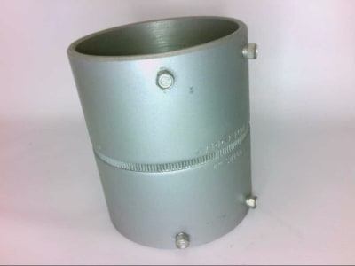 EMERSON SNTCC400