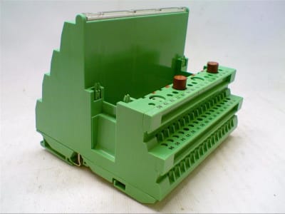 PHOENIX CONTACT IB-STTB-24-BDO16/3-500