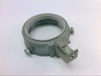 DURO DYNE M-211-2-1/2